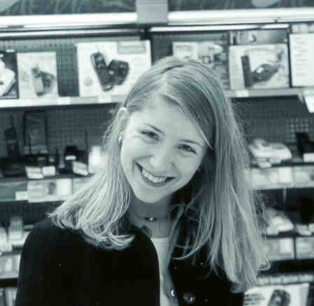 jackie51-12-00.jpg
